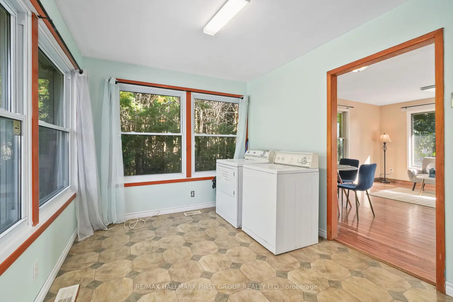 Additional image 8 of 10 Croft Street