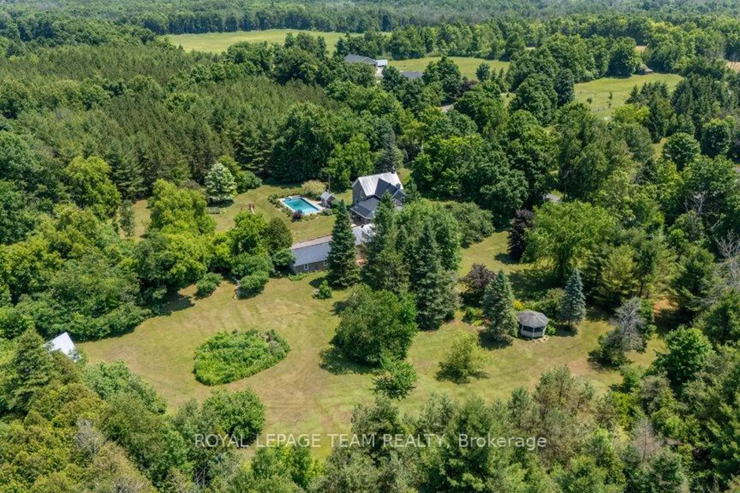 Additional image 20 of 10095 Shaw Road