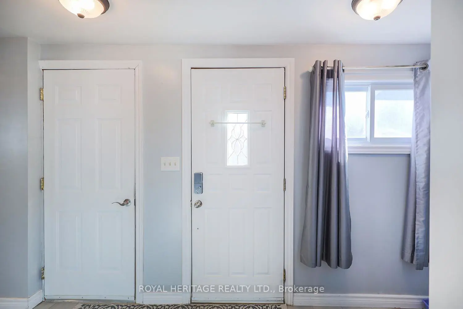 Additional image 15 of 5073 Oak Street