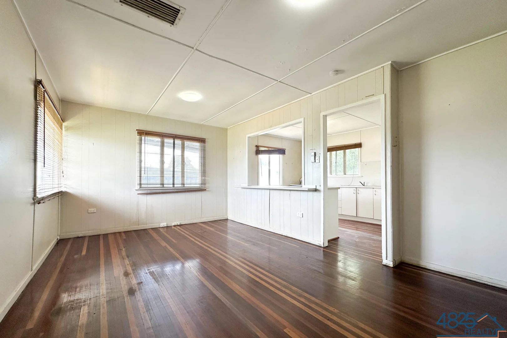 Additional image 3 of 6 Sulphide Street, Mount Isa QLD 4825