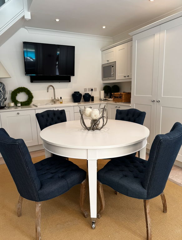 Additional image 4 of 1 bed detached house to rentGolf Open 2026 - Waterloo Road, Birkdale PR8