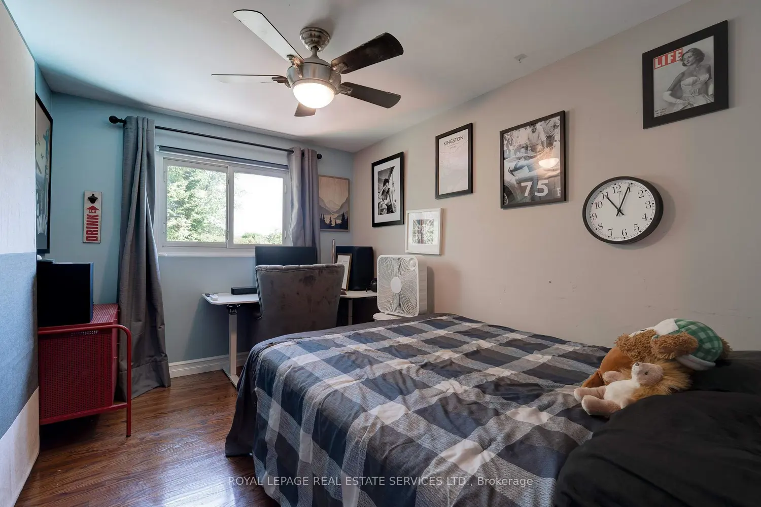 Additional image 9 of 297 Sunset Drive