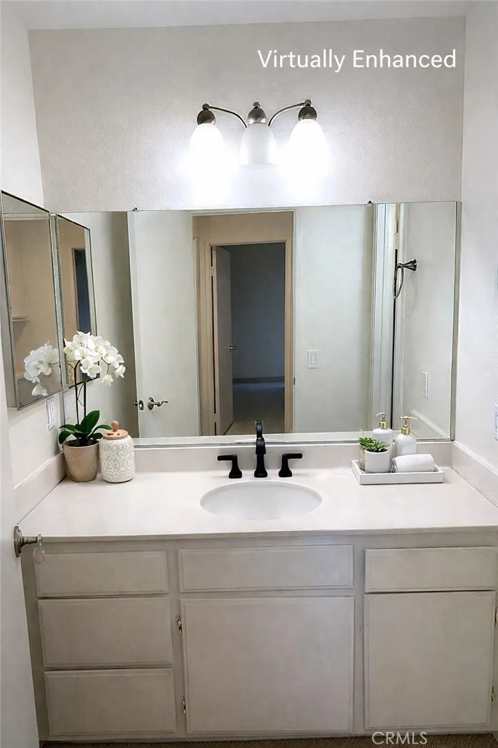 Additional image 46 of 30902 Clubhouse Drive Unit 3G, Laguna Niguel, CA 92677