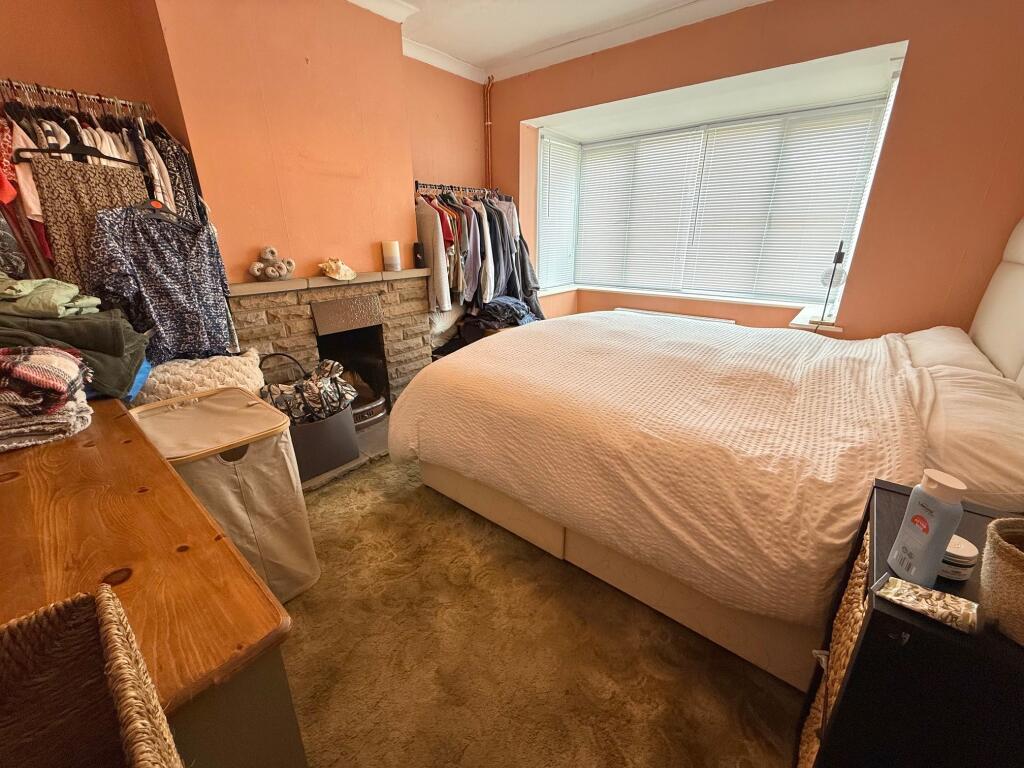 Additional image 7 of Goldcroft, Yeovil, Somerset, BA21 4DA