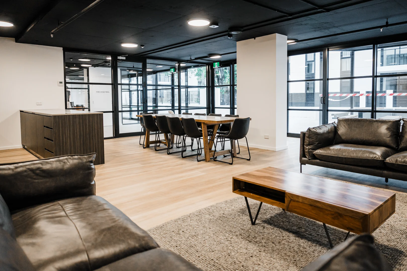 Additional image 15 of 228/1 Light Street, Griffith ACT 2603