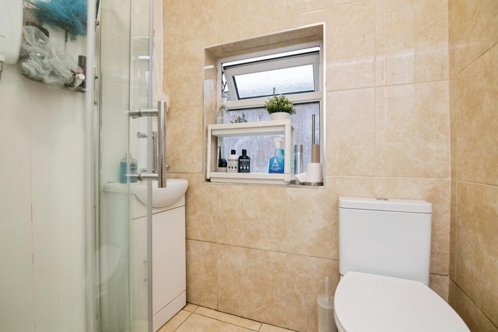 Additional image 13 of Grasmere Road, Birmingham