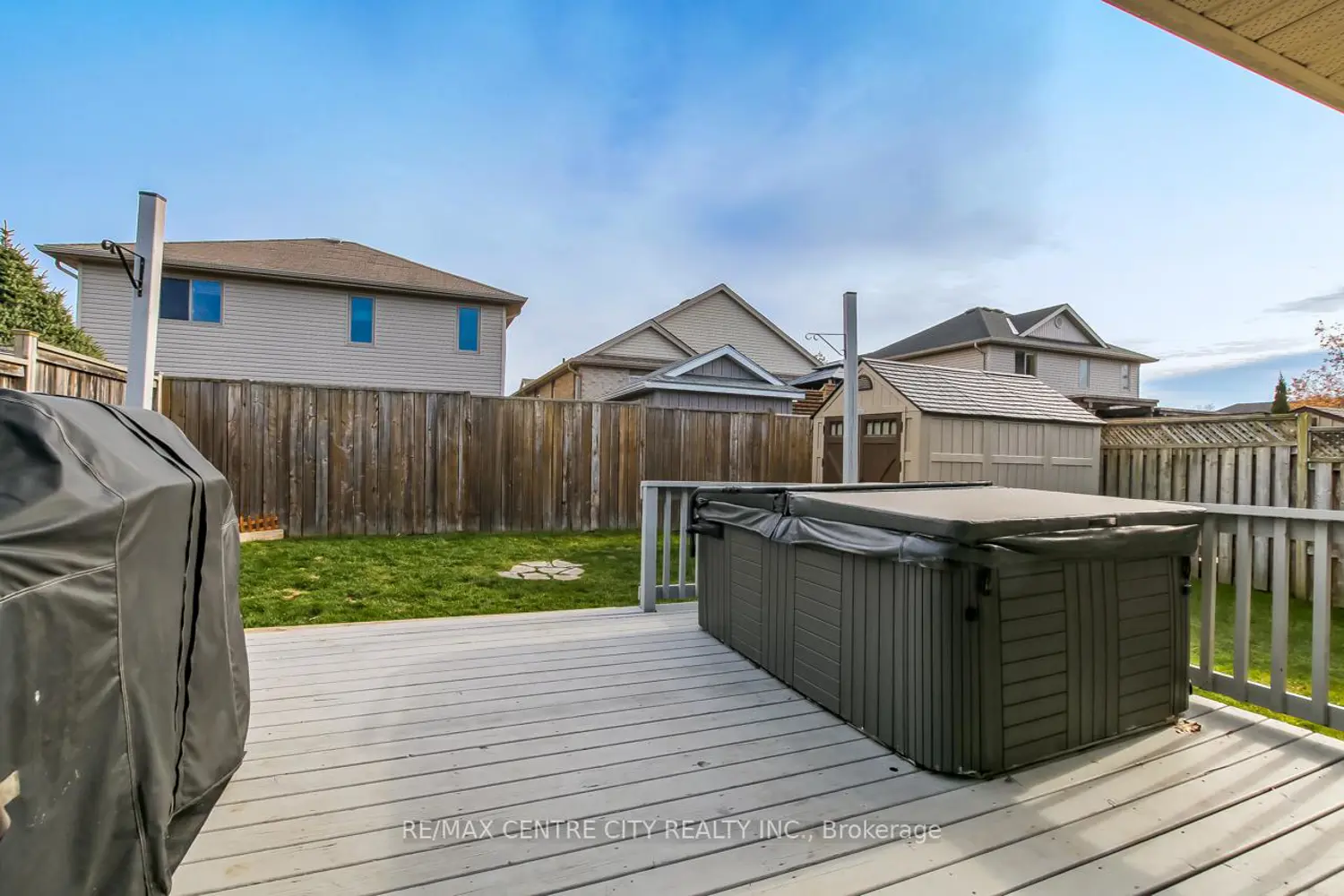 Additional image 17 of 5 Faith Boulevard