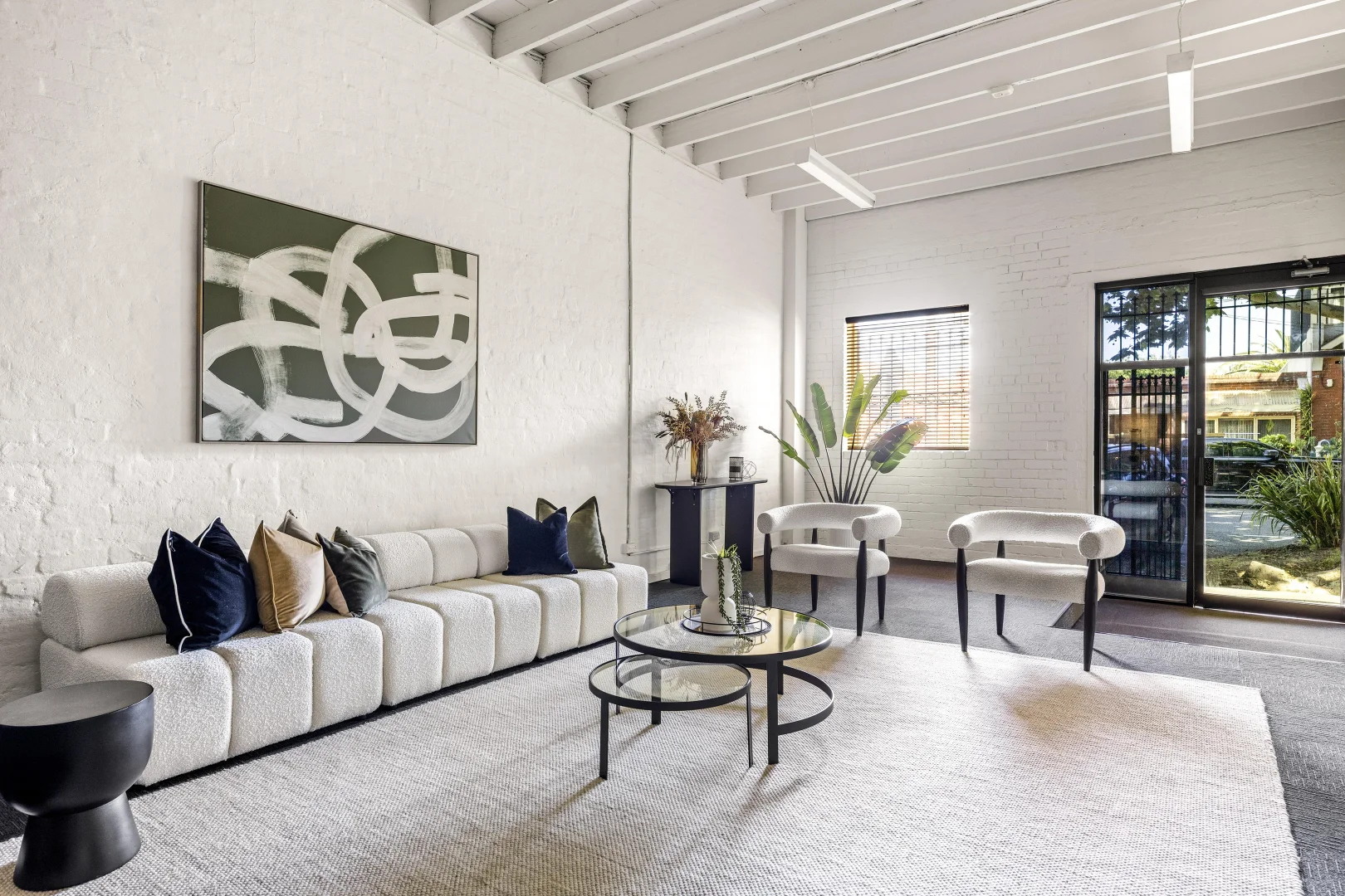 Additional image 6 of 1/240-242 Rae Street, Fitzroy North VIC 3068