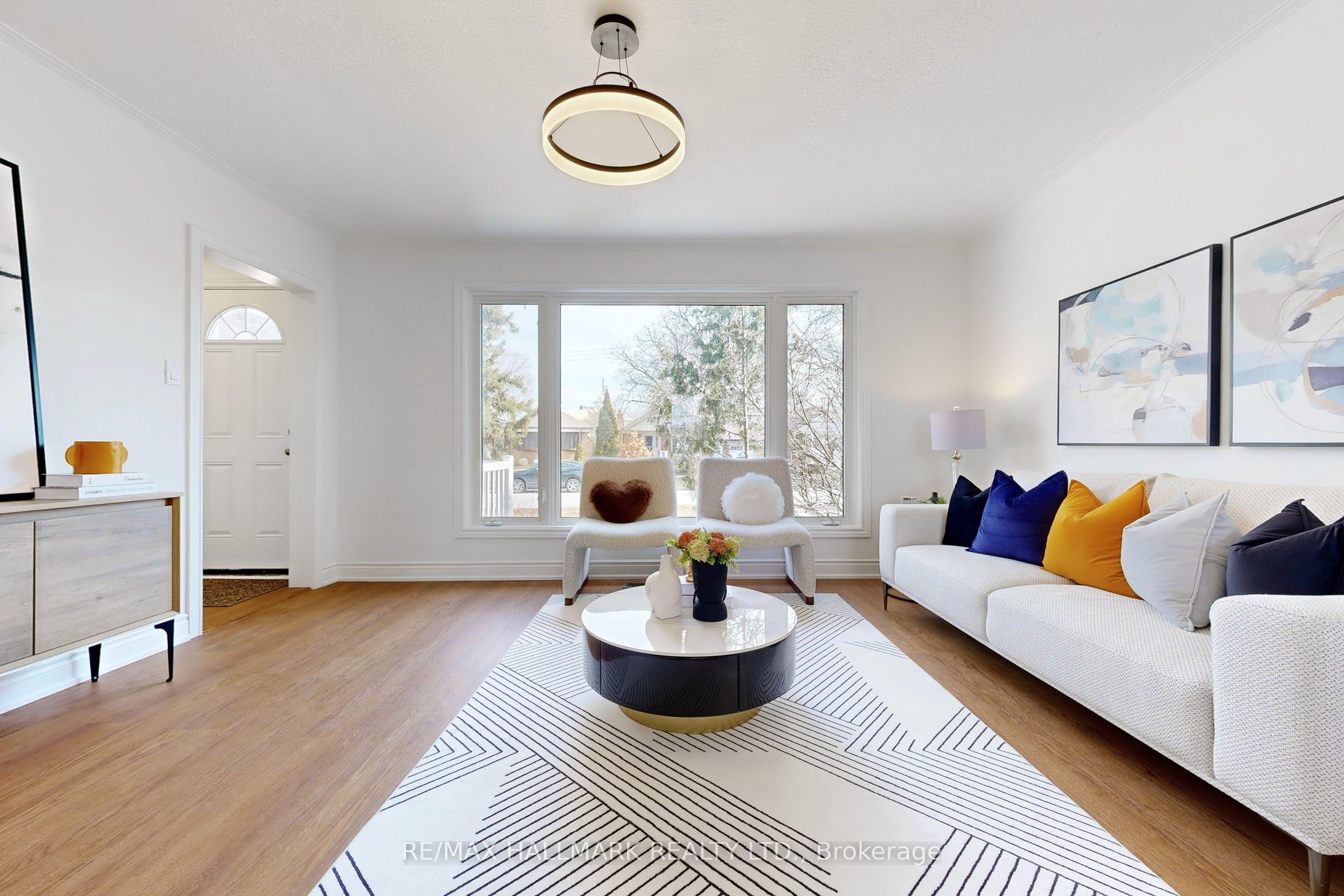 Additional image 5 of 16 Marchington Circle, Toronto, ON, M1R 3M4
