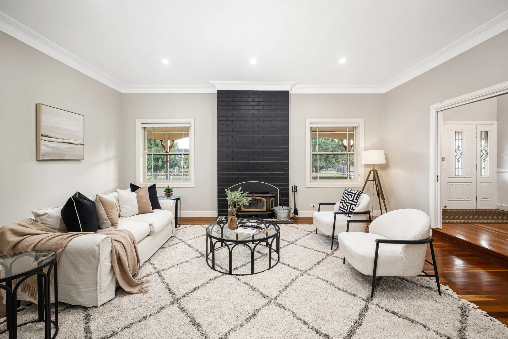 219-237 Garfield Road, Horsley Park NSW 2175