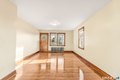 Additional image 5 of 24 Pilgrim Ave, Waterbury, CT, 06704