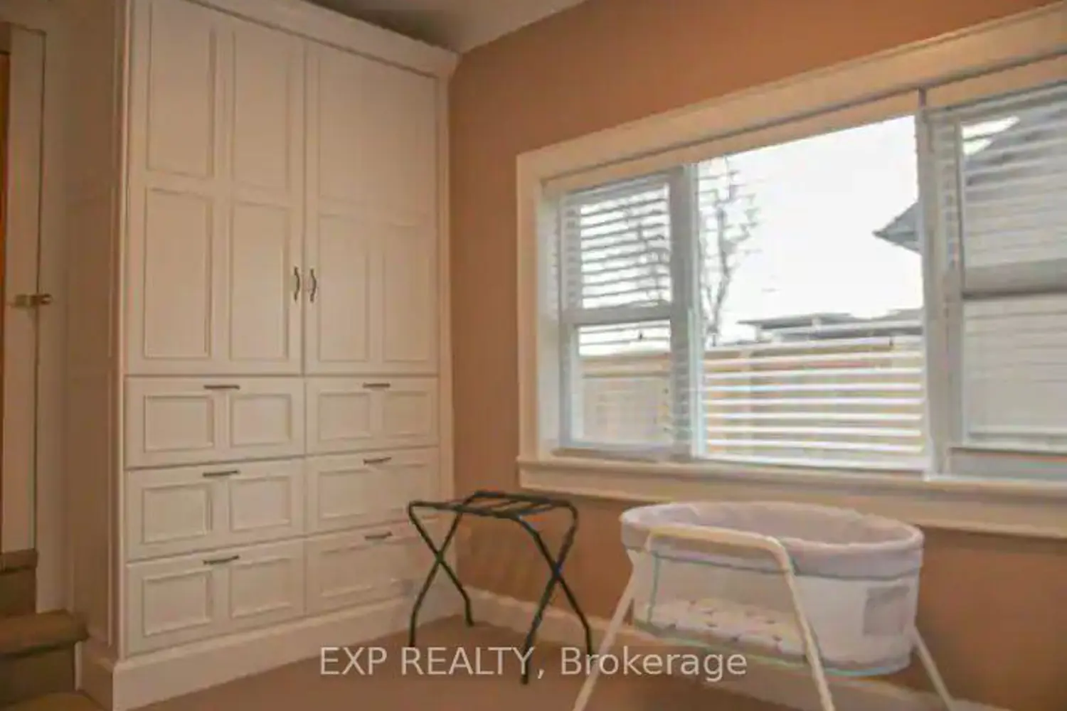 Additional image 6 of 3090 Montrose Road