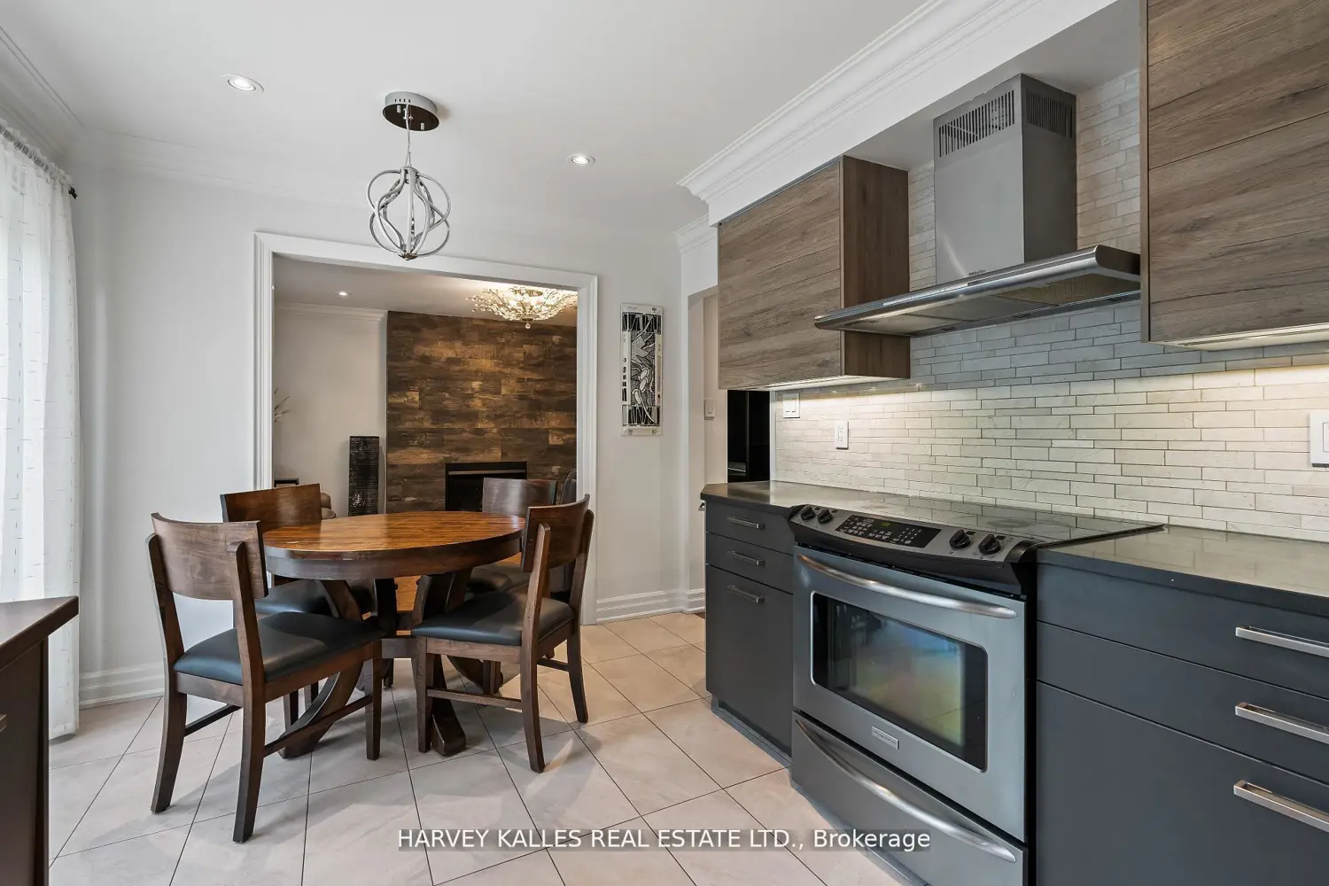 Additional image 6 of 1268 Cermel Drive