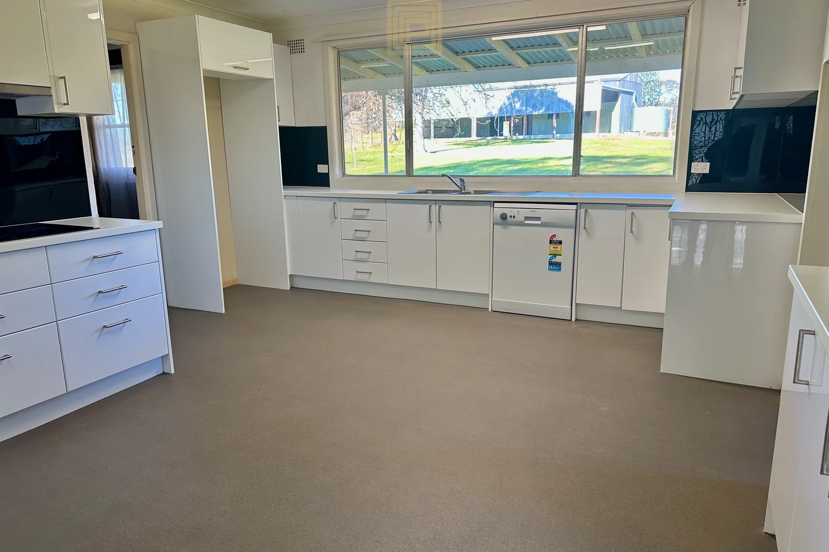 Additional image 18 of 84 Wallanbah Road, Gloucester NSW 2422