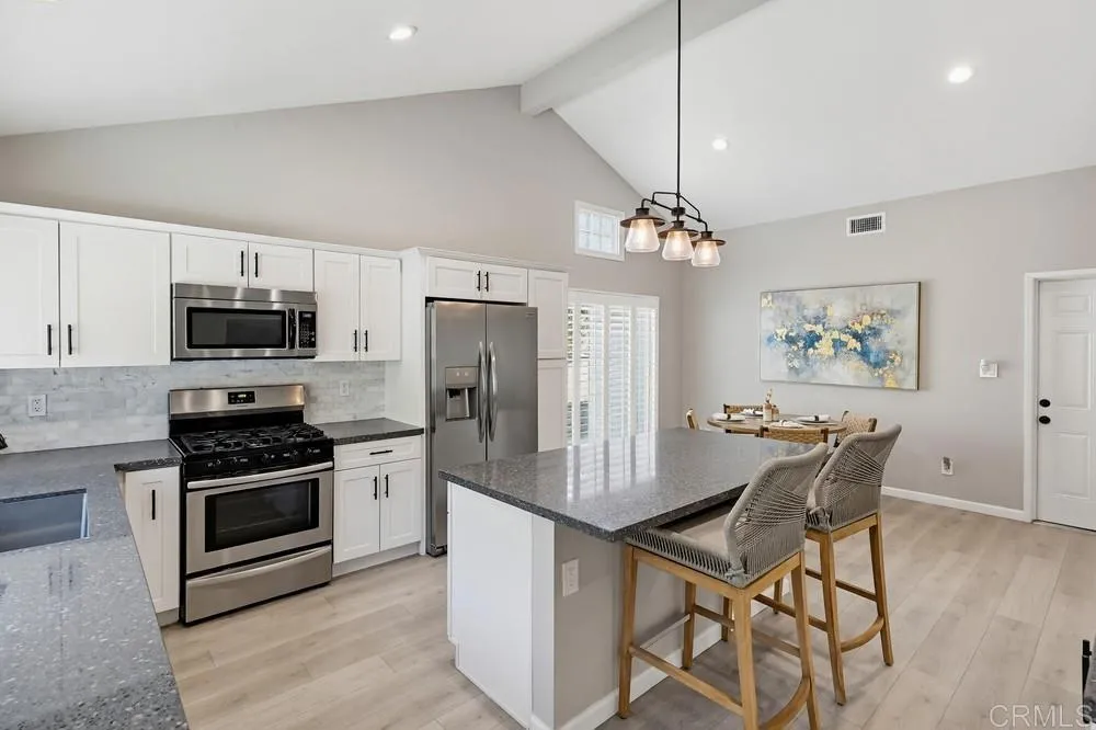 Additional image 74 of 8662 Robles Drive, San Carlos, CA 92119