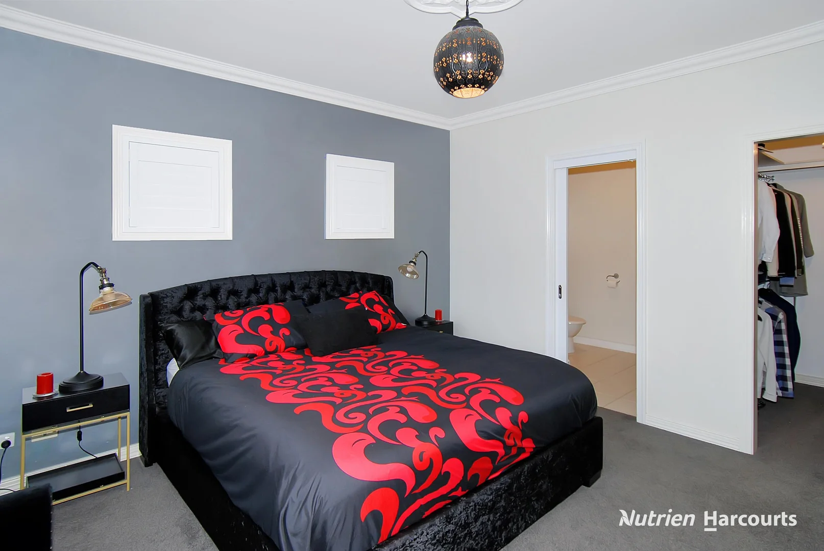 Additional image 19 of 16 Rebecca Street, Woodside Beach VIC 3874