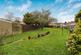Additional image 6 of Buckingham Road, Bicester, OX26