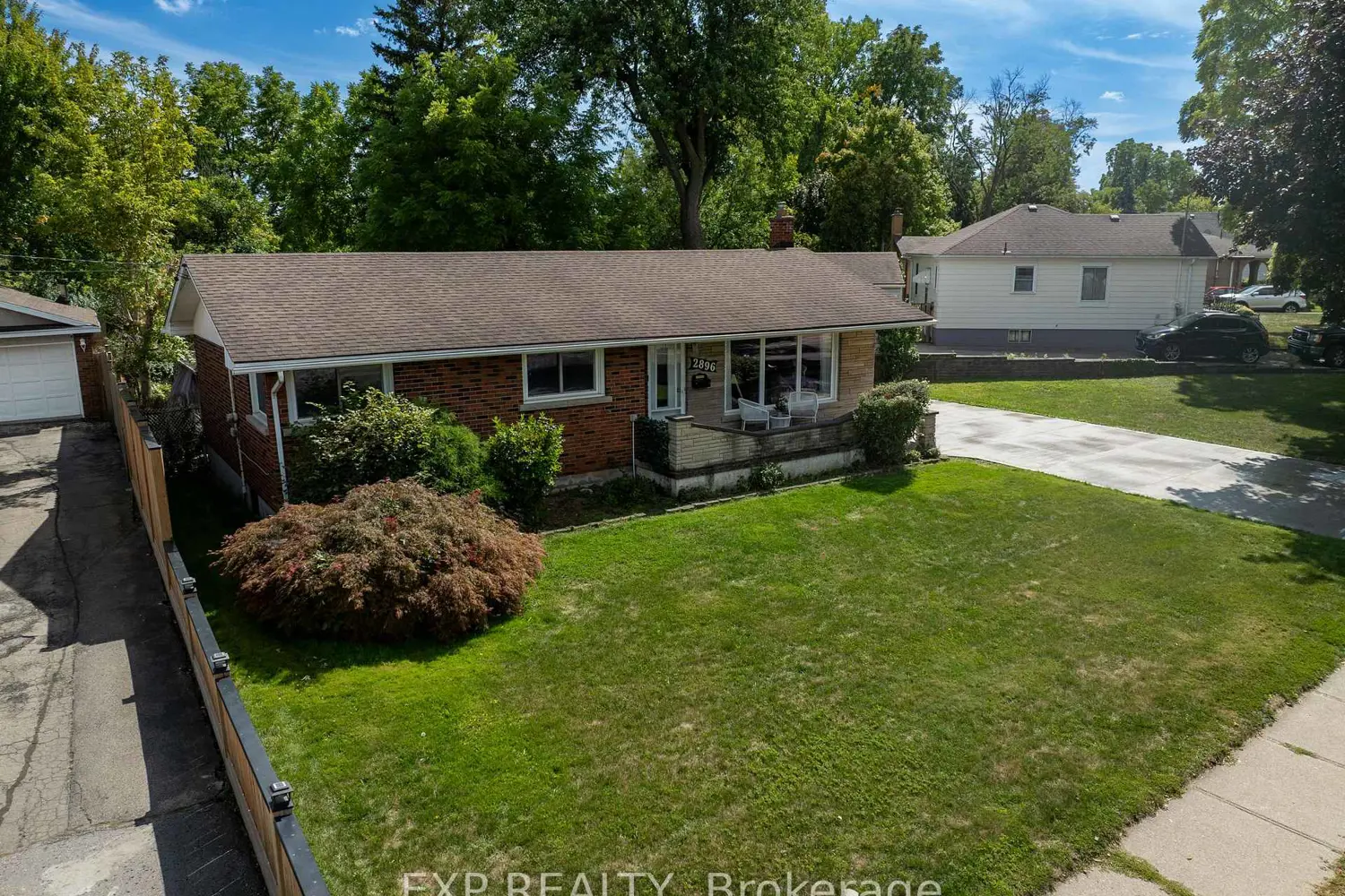 Additional image 3 of 2896 Portage Road