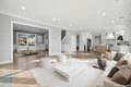 Additional image 10 of 1772 Rose St, Merrick, NY, 11566