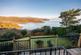 Additional image 4 of Devana Croft, Mealdarroch, Tarbert, Argyll and Bute, PA29