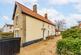Rectory Road, Diss IP21