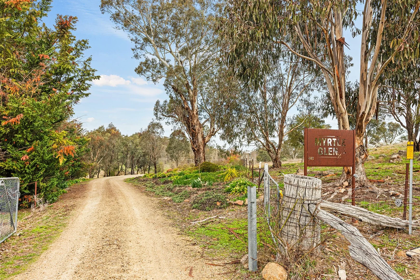 Additional image 33 of 482 WALLS JUNCTION ROAD, Yass NSW 2582