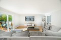 Additional image 4 of 7601 Carissa Ln, Laurel, MD, 20707