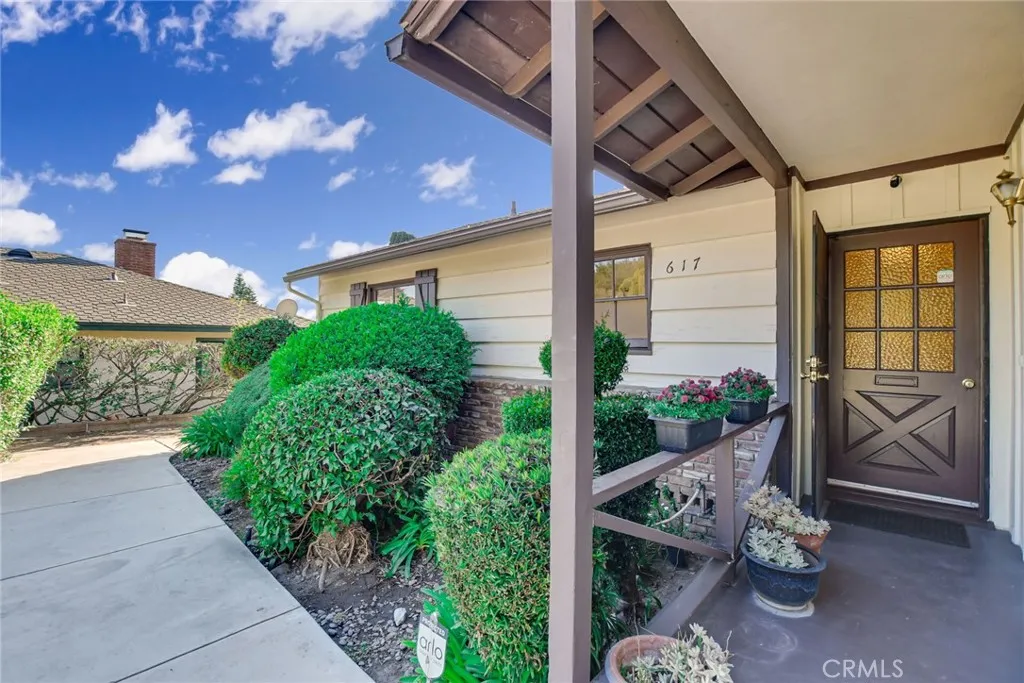 Additional image 58 of 617 N Vista Bonita Avenue, Glendora, CA 91741