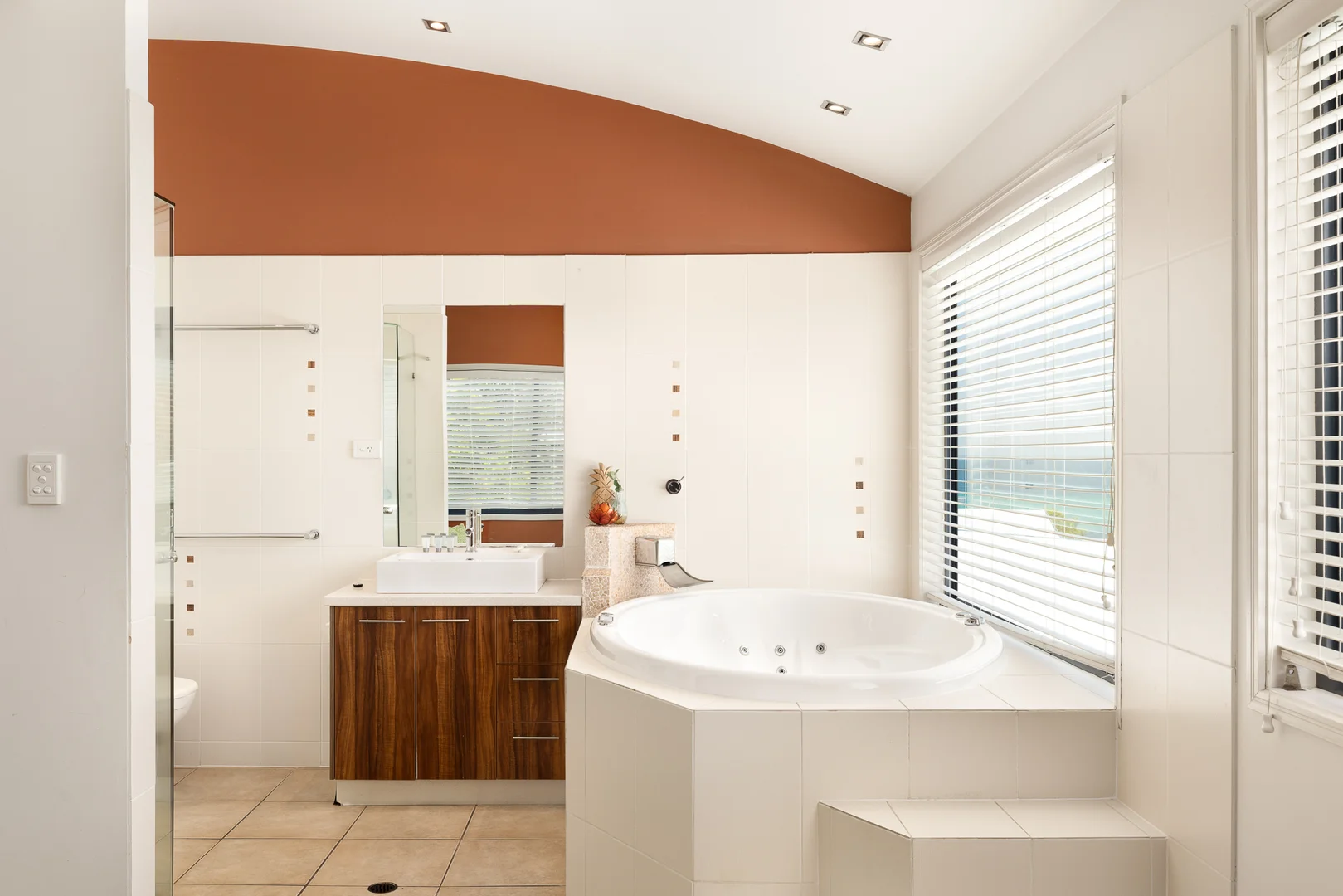 Additional image 14 of 6 Trochus Place, Tangalooma QLD 4025