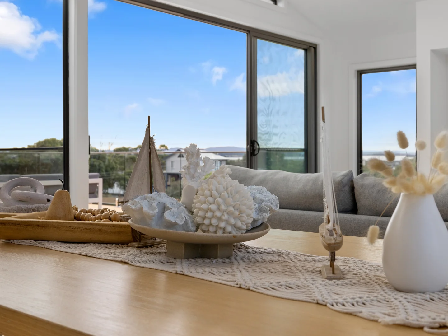 Additional image 15 of 30 Ennisvale Avenue, Sandy Point VIC 3959