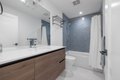 Additional image 15 of 472 W Broadway Apt 501, Boston, MA, 02127