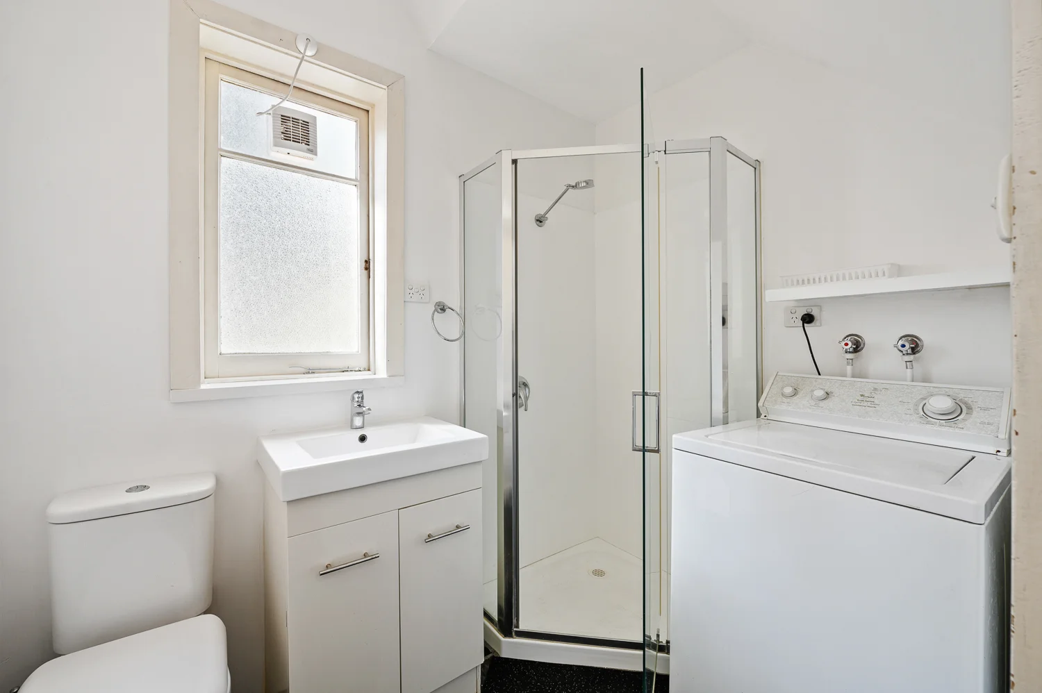 Additional image 9 of 85 Brooker Avenue, Glebe TAS 7000