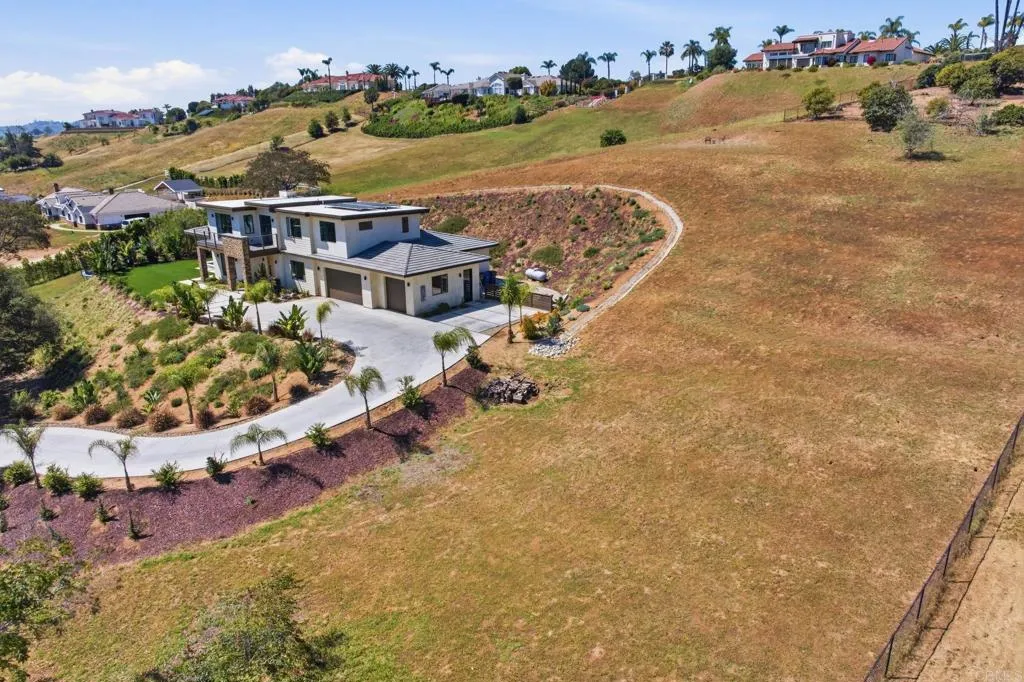 Additional image 49 of 4407 Ramona Drive, Fallbrook, CA 92028