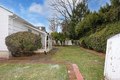 Additional image 26 of 97 Vanderbilt Ave, Manhasset, NY, 11030