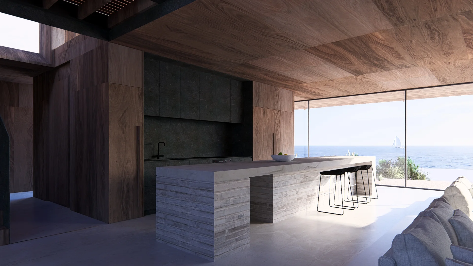 Additional image 13 of 16 Tulum Court, Balnarring Beach VIC 3926