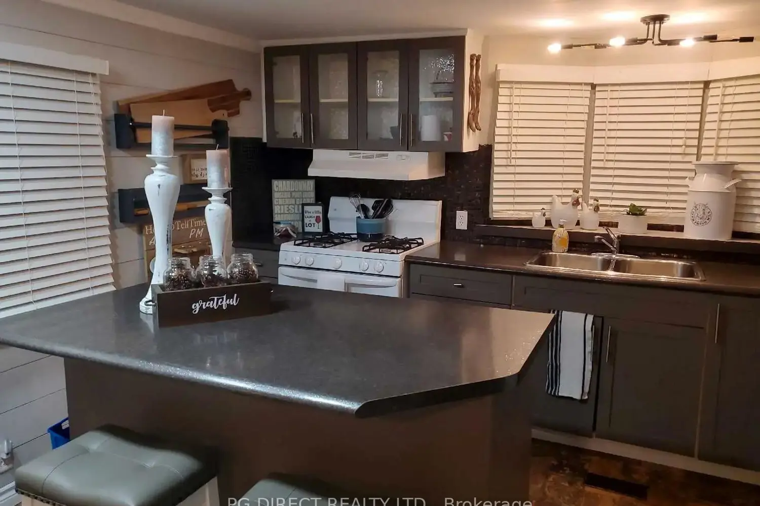 Additional image 5 of 9480 Longwoods Road 5