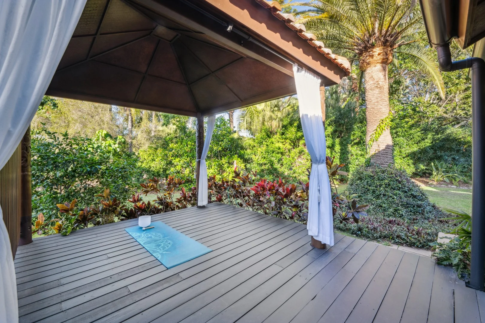 Additional image 21 of 5200 Marine Drive, Sanctuary Cove QLD 4212