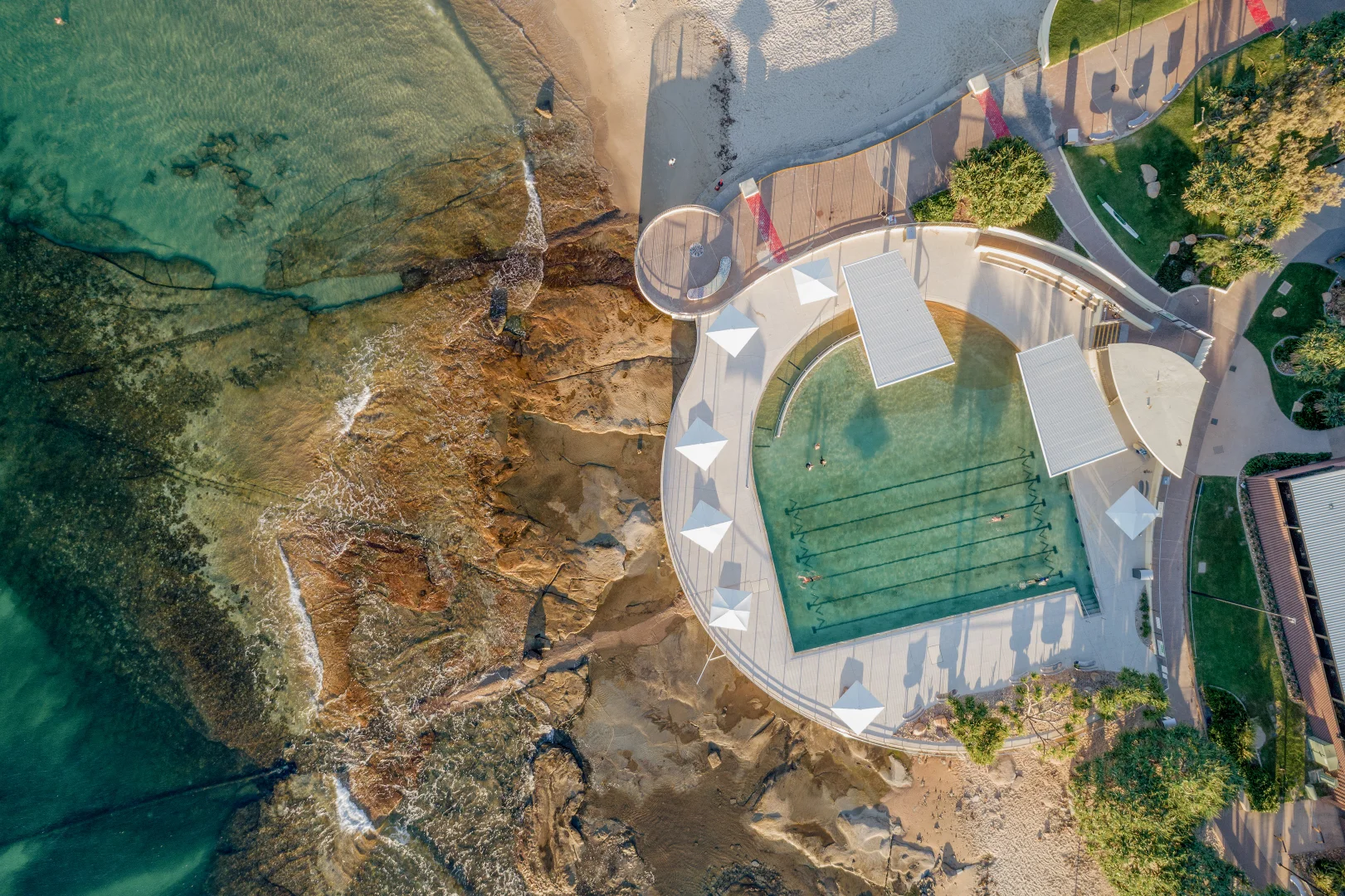 Additional image 20 of 19 Verney Street, Kings Beach QLD 4551