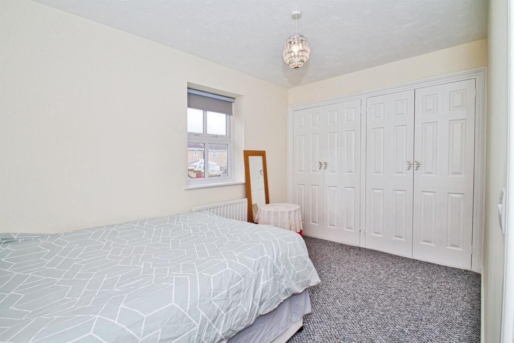 Additional image 8 of Ermine Street, Yeovil