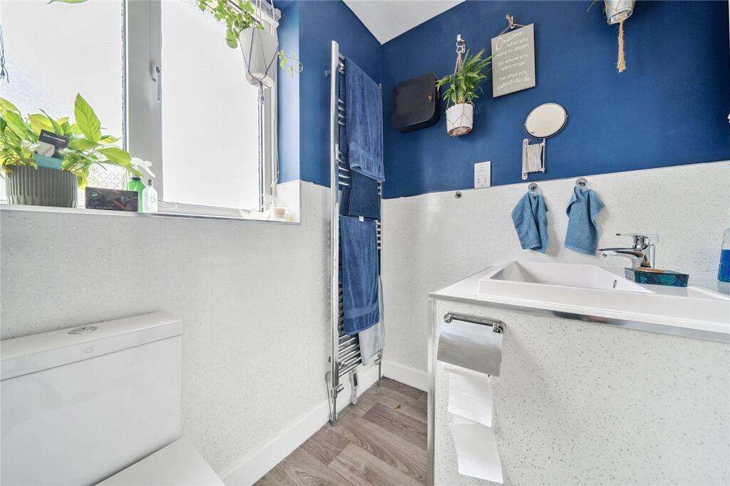 Additional image 11 of Brookside, West Coker, Yeovil, Somerset