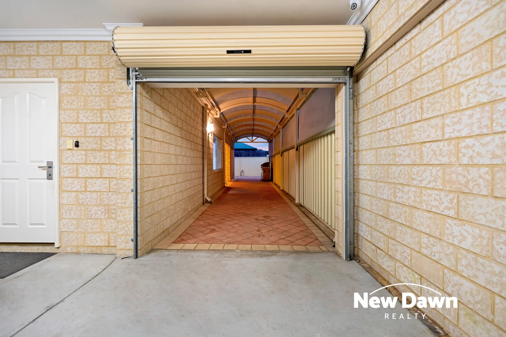 Additional image 27 of 14 Braemount Road, Darch WA 6065