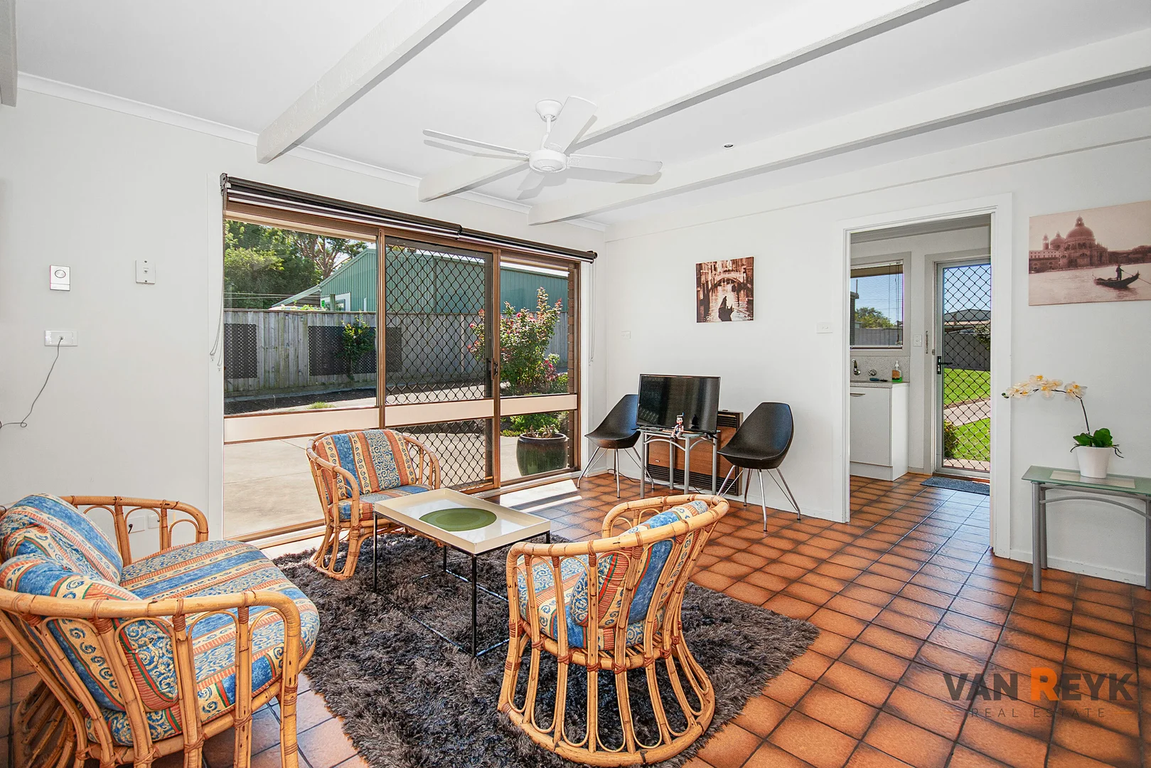 Additional image 8 of 16 Great Alpine Rd, Lucknow VIC 3875