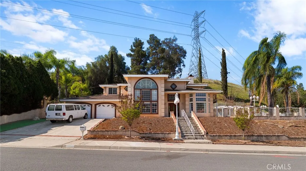 Additional image 48 of 1677 Laurelwood Avenue, Colton, CA 92324