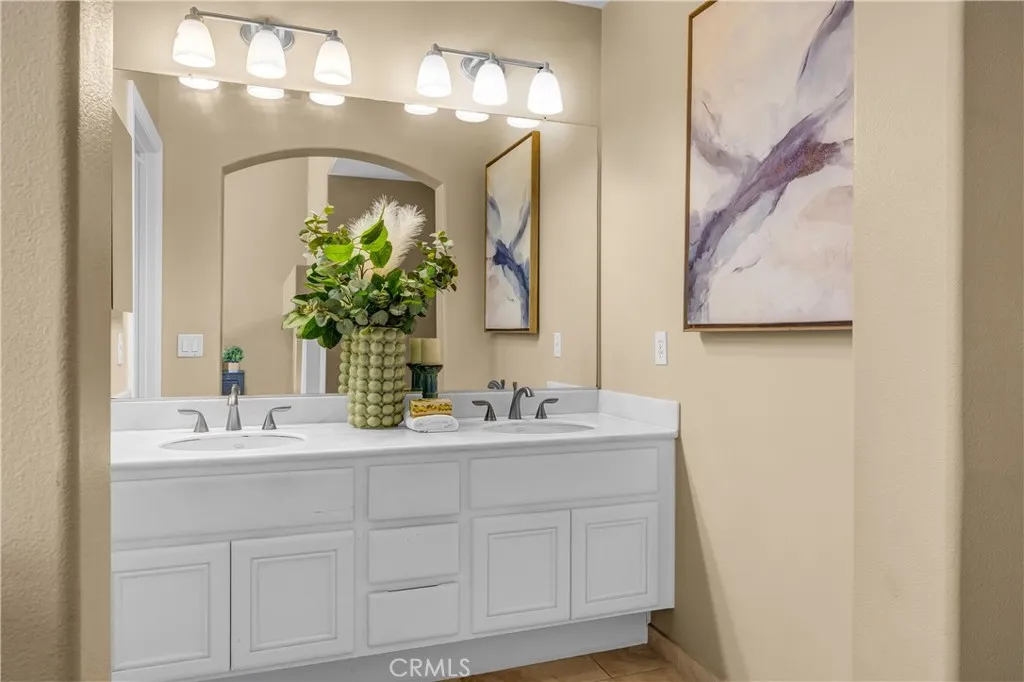 Additional image 60 of 13 Silverwind, Aliso Viejo, CA 92656