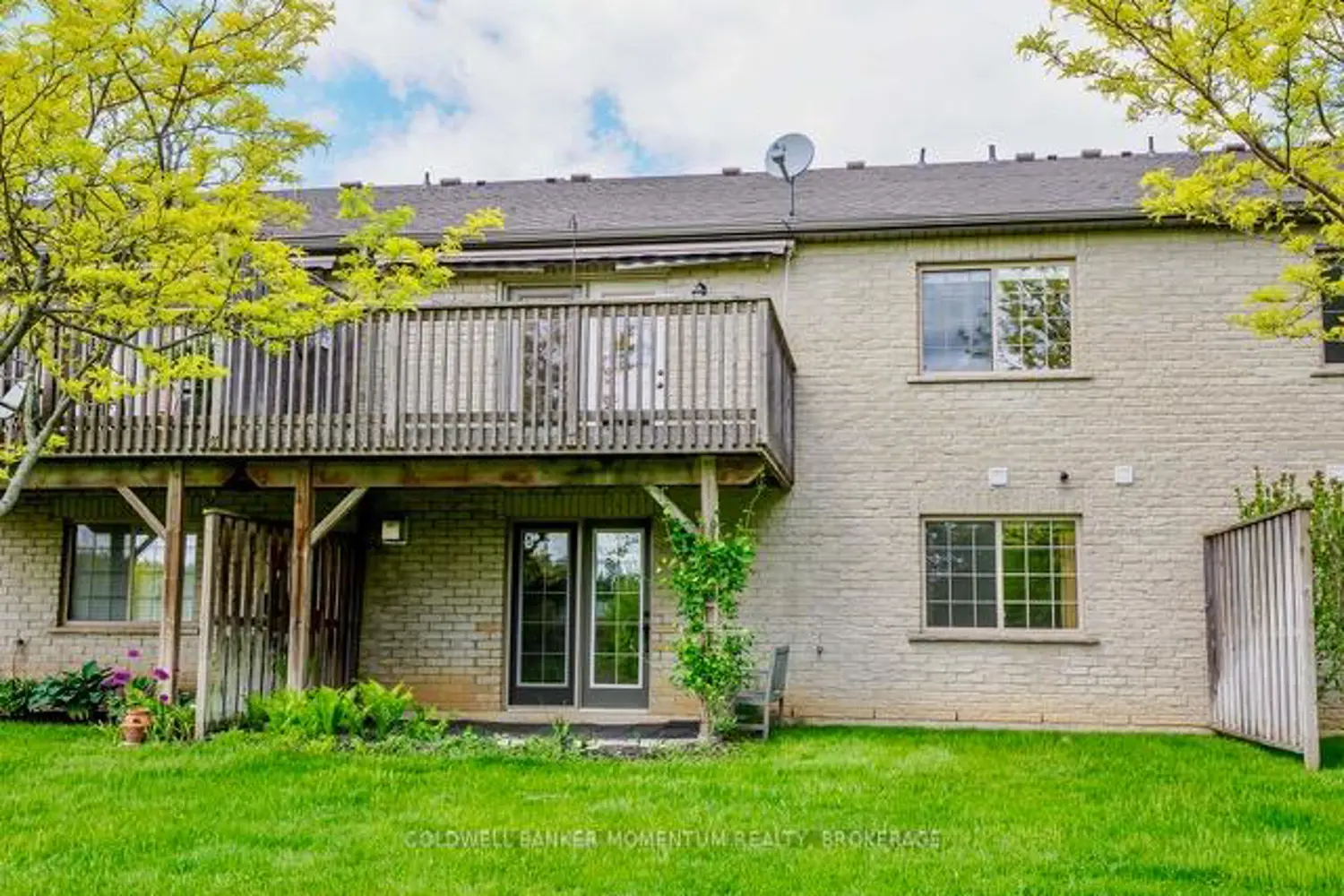 Additional image 17 of 409 Queen Street 8