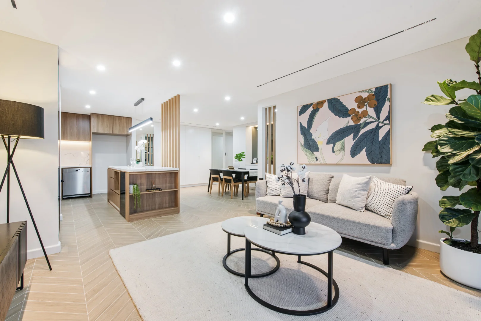 Additional image 4 of 85/102 Miller Street, Pyrmont NSW 2009
