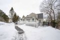 Additional image 39 of 193 Vincent Rd, Dedham, MA, 02026