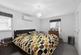 Additional image 14 of Pen Y Berllan, Bridgend, CF31
