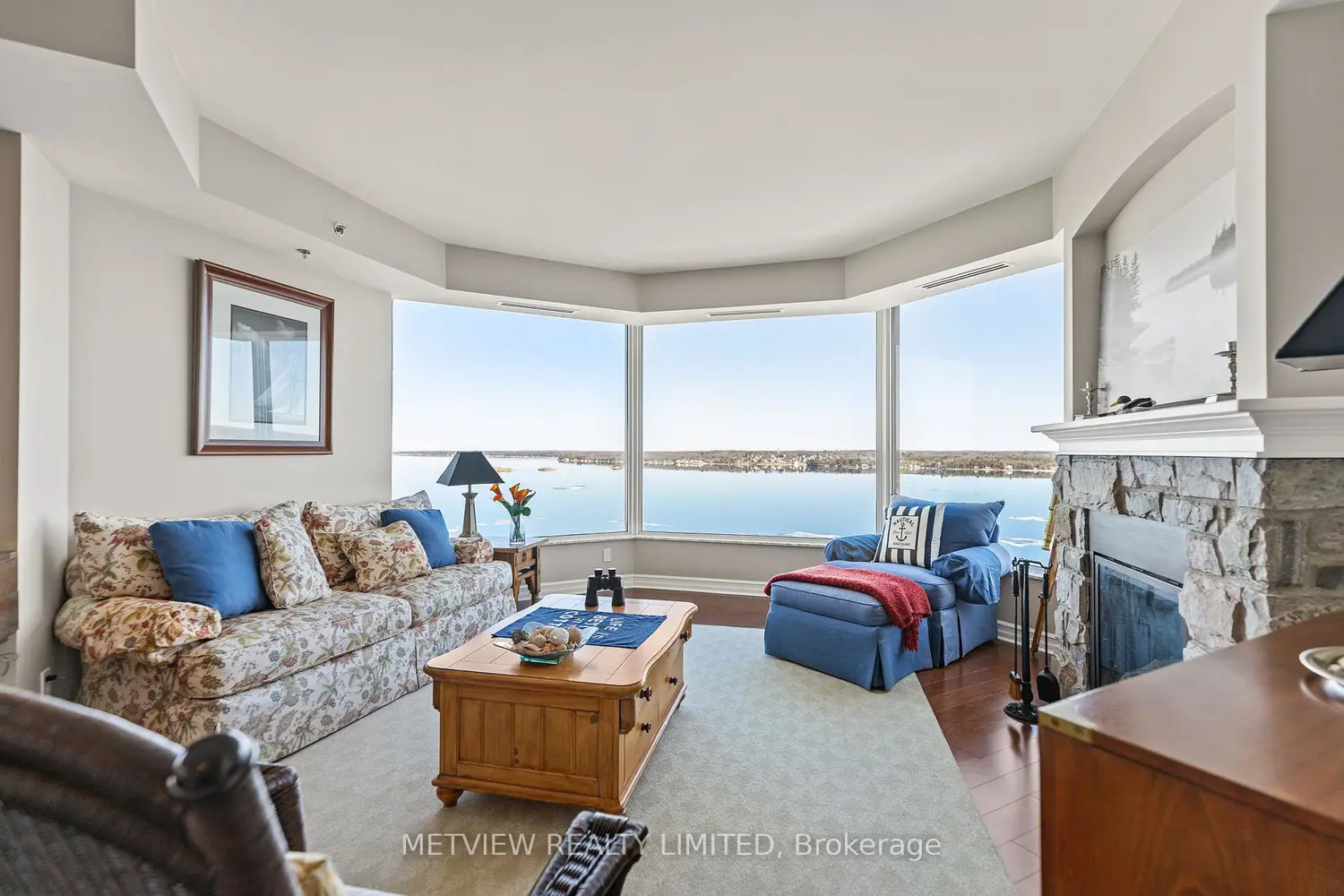 Additional image 7 of 15 St Andrew Street Unit 1803