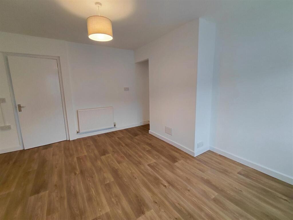 Additional image 5 of Westfield Place, Yeovil